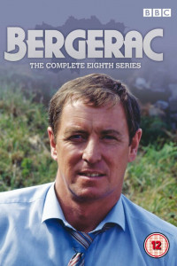 Бержерак 