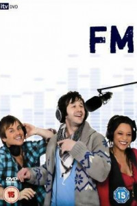 FM 