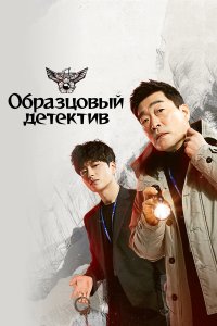 Образцовый детектив 
