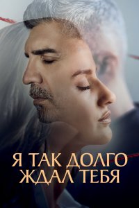 Я так долго тебя ждал 