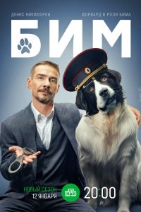 БИМ 