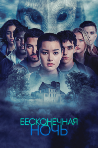 Бесконечная ночь 