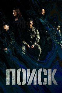 Поиск 