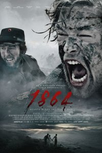 1864 