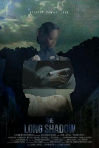 Длинная тень 