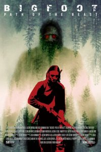 Бигфут: Тропа зверя 
