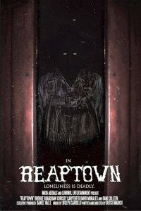 Риптаун 