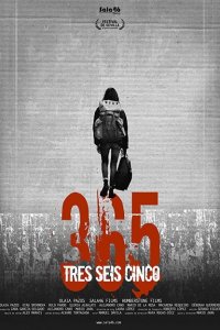 365 