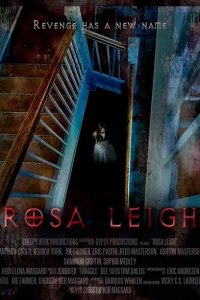 Rosa Leigh 