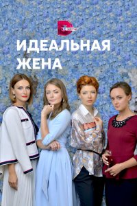 Идеальная жена 