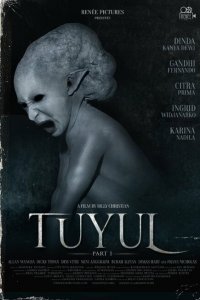 Туюл: Эпизод 1 
