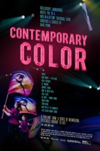 Contemporary Color 