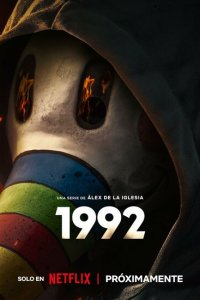 1992 